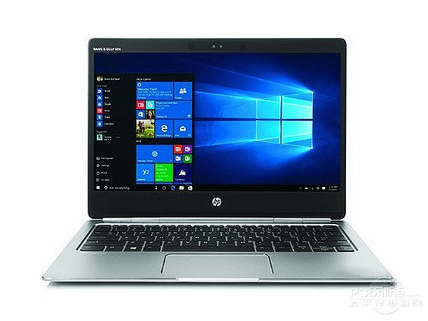 EliteBook 1040 G3