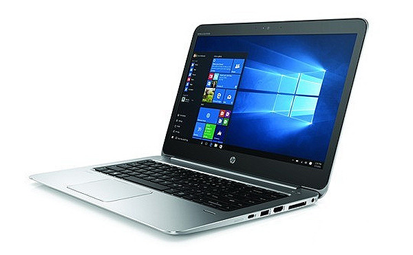 EliteBook 1040 G3