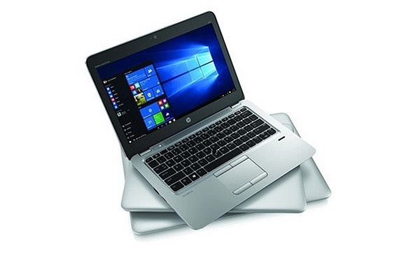 EliteBook 1040 G3