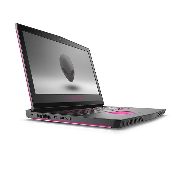 Alienware