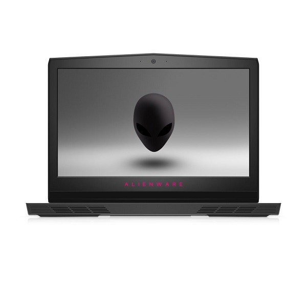 Alienware