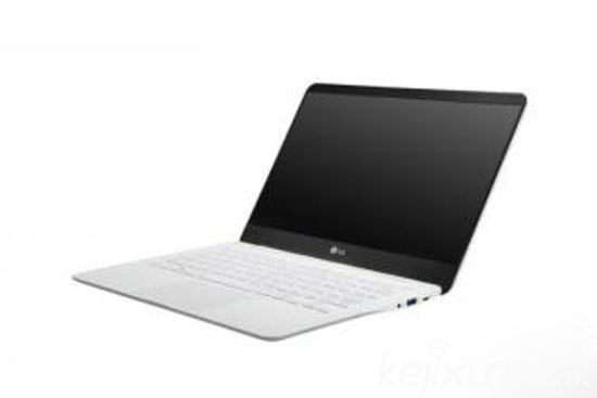 LG将首入笔记本电脑市场:发布gram世界最轻笔记